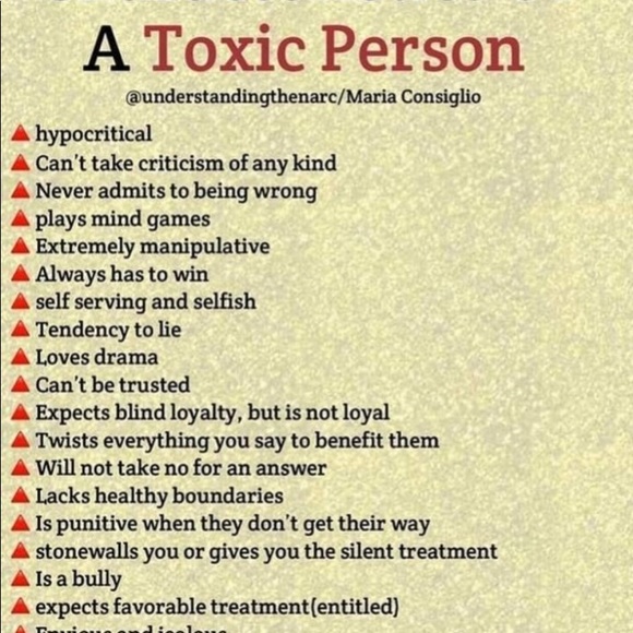 Make me an offer! Bundle and save! Open to trades! - Picture 11 of 13